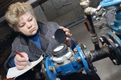 Является ли задолженность по коммунальным услугам поводом для отказа в субсидии