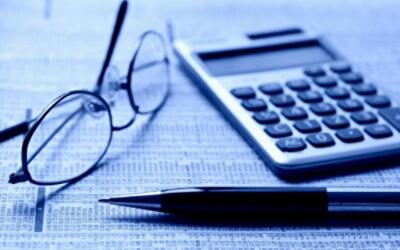 Юрист: Украинцы могут платить за электричество по старым тарифам