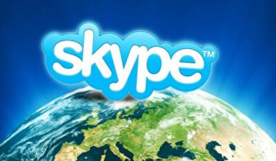Что произошло со Skype во всем мире