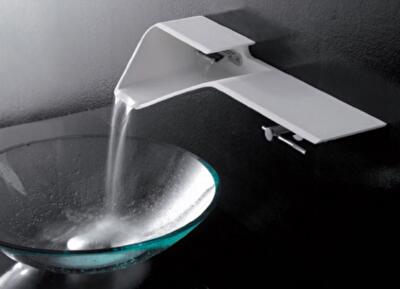 У кого в Харькове 21 сентября нет воды