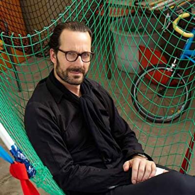 Константин Грчик: в поисках «мебельного» совершенства