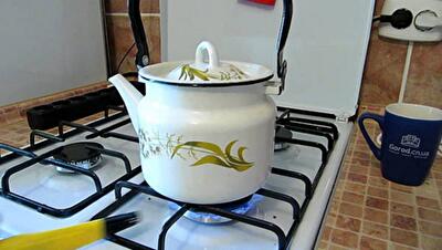 Какими будут в сентябре тарифы на газ для жителей Винницы