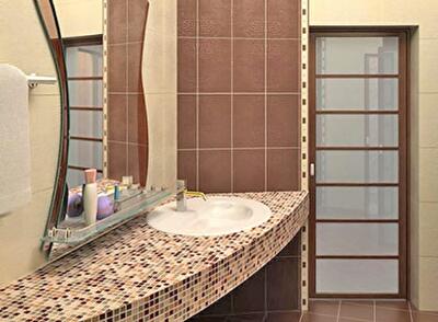 Где по  Киеву нет горячей воды 18 сентября