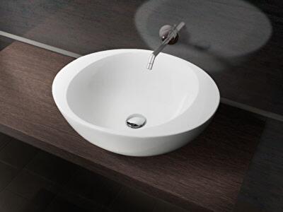 Где в Харькове нет воды 18 сентября