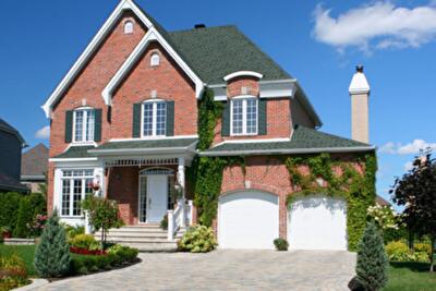 Где в мире лучше всего покупать жилье