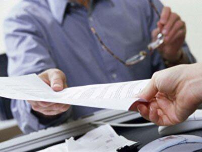 Какие документы необходимы для оформления льготного тарифа на оплату электричества