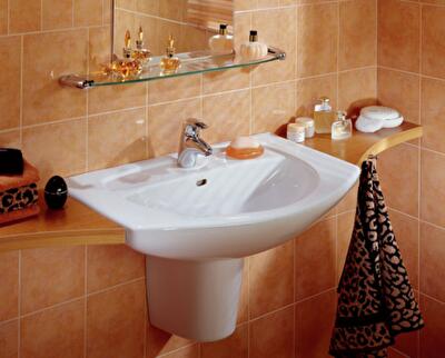 Где в Киеве нет горячей воды