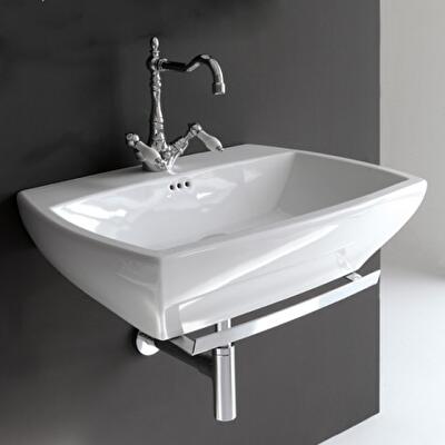 Где по Киеву нет горячей воды 16 сентября