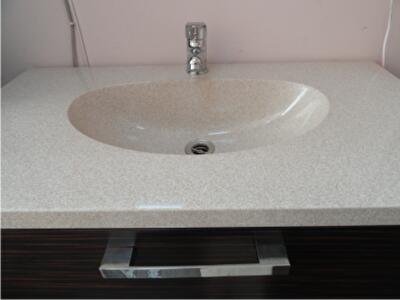 Кому в Харькове нужно запастись водой 16 сентября