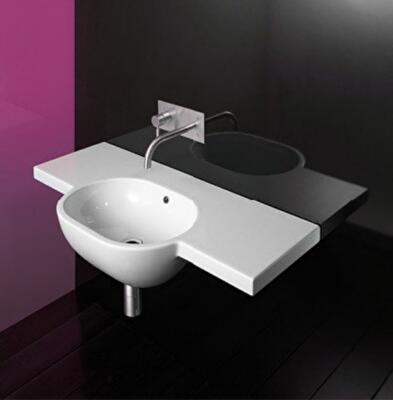 Якими будуть у вересні тарифи на воду для мешканців Кіровограду