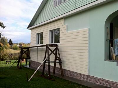 Программа энергоэффективности в Украине — палочка-выручалочка