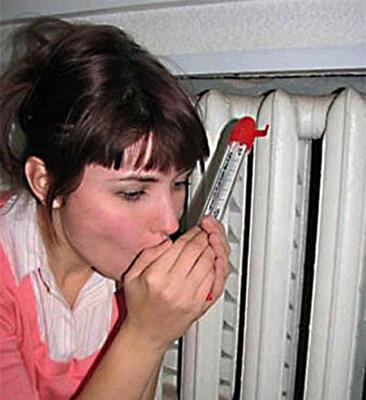 Как получить компенсацию от «Киевэнерго» за предоставление некачественных услуг