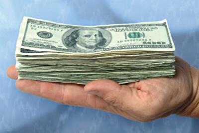 Кому выгоден налог на роскошь