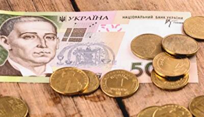 В Україні ростуть витрати на субсидії: скільки виділять з держбюджету наступного року
