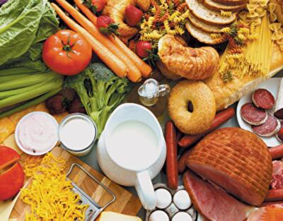 Що подорожчає в Україні вже цієї осені