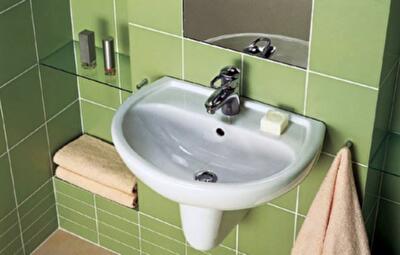 Сколько будут платить в сентябре за воду одесситы