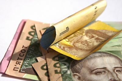 Какими будут соцвыплаты в Украине: инфографика