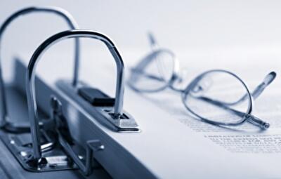 Министр рассказал, в чем суть децентрализации