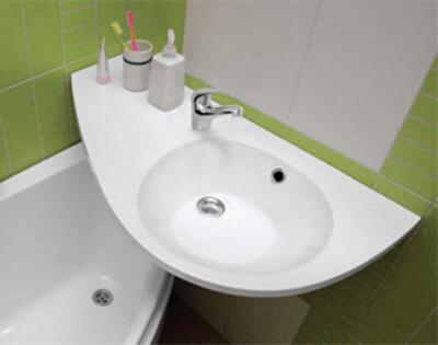 У кого в Харькове нет воды 10 сентября