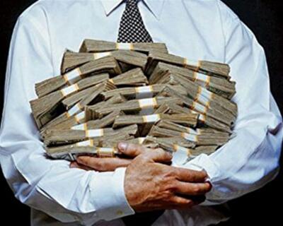 Бюджет – 2016: кто и на что может рассчитывать