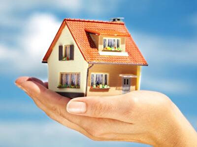 На какие жилищные программы делают ставку в правительстве