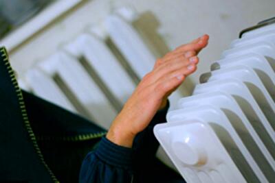 Експерти розповіли, чому Україні слід відмовитися від централізованого опалення