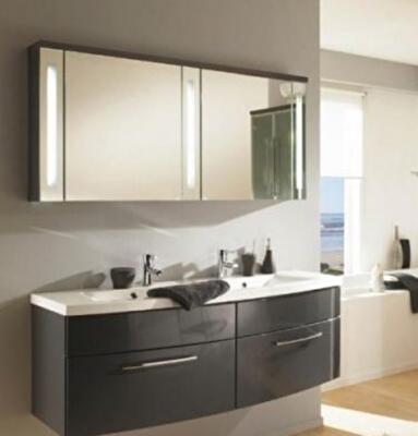 Почему в Киеве нет горячей воды