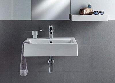 Где и почему в Харькове нет воды 9 сентября