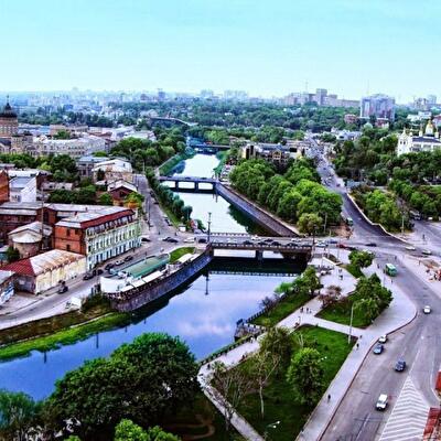 Как и почему изменились цены на квартиры в Харькове летом