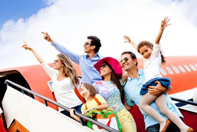 Миллениум арендаторов: почему современная молодежь не гонится за покупкой недвижимости