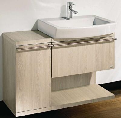 Где по Харькову сегодня нет воды