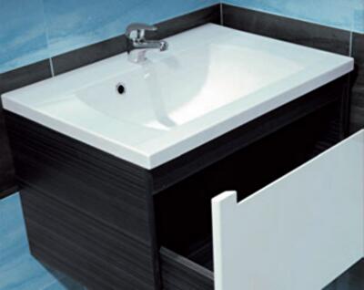 Где в Днепропетровске не будет воды 8-9 сентября