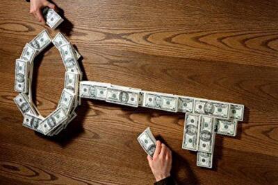 Как изменится цена квадратного метра жилья после введения закона о децентрализации госархстройконтроля