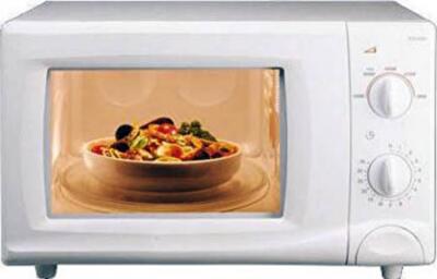 Какая бытовая техника потребляет больше всего электроэнергии