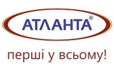 Рынок первичного жилья в Одессе активизировался