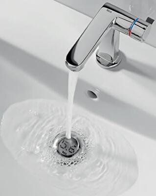 У кого в Харькове нет воды 4 сентября