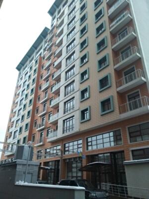 Як міністр економіки купував елітну нерухомість за заниженою ціною