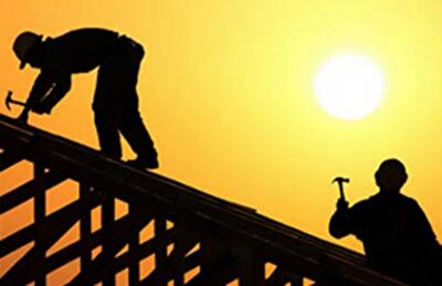 Кто препятствует легализации самостроев в Украине