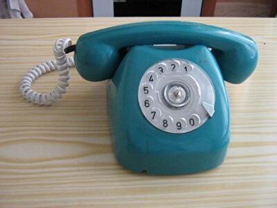 Новое подорожание: сколько будем платить за стационарные телефоны