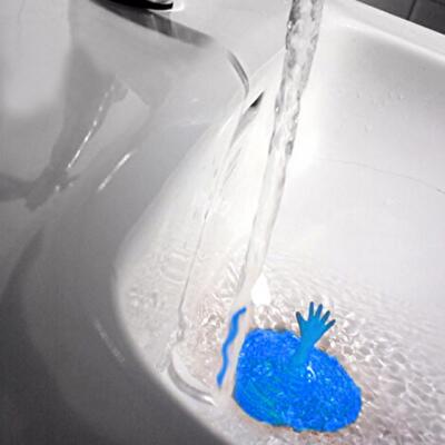 Где по Киеву нет горячей воды