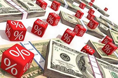 Що дасть змогу знизити ставки за енергоефективними кредитами