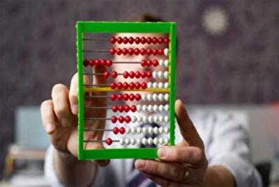 Борги за комуналку зростають: скільки заборгували в Запоріжжі