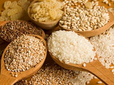 Что подорожает на украинских рынках осенью: инфографика