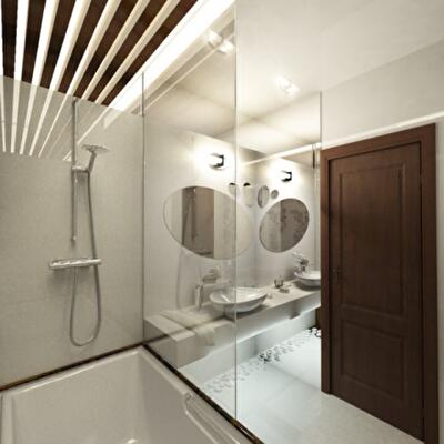 Кто в Харькове остался без воды 1 сентября