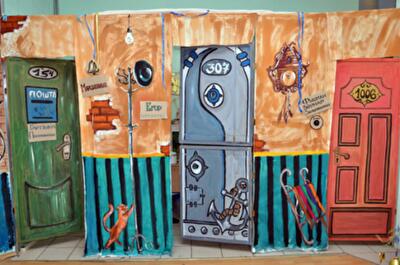 Как ужиться в коммунальной квартире: права и обязанности владельцев комнат