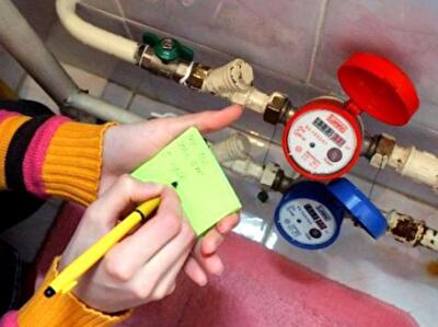 Якими будуть тарифи на воду у Житомирі у серпні