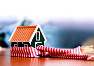 Готовь сани с лета: как Киев готовится к грядущей зиме