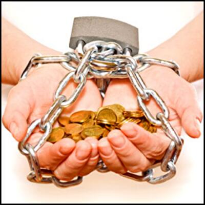 Эксперт: Предлагать такие условия кредитования термомодернизации могут либо дилетанты, либо враги Украины