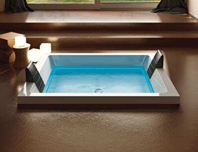 Где в Киеве нет горячей воды