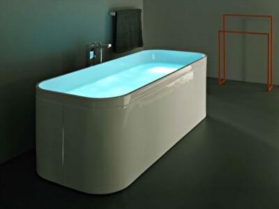 У кого в Харькове сегодня нет воды